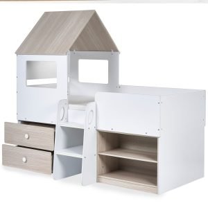 ORP OrpheusMidsleeperPaleWoodWhiteCutout jpg