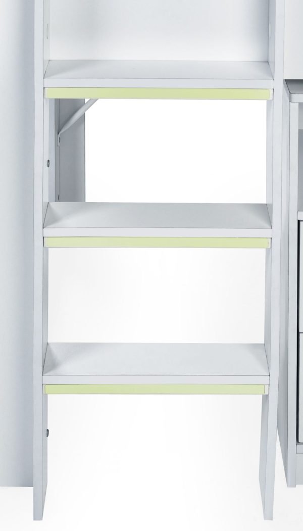 OTI OtisMidsleeperAllWhiteDetail jpg
