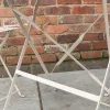 PADBISSET CHAMPAGNE WEBP ()