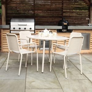 PORSET CHAMPAGNE jpg