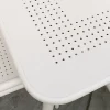 PORXSET CHAMPAGNE WEBP ()