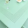 PORXSET OLIVE WEBP ()