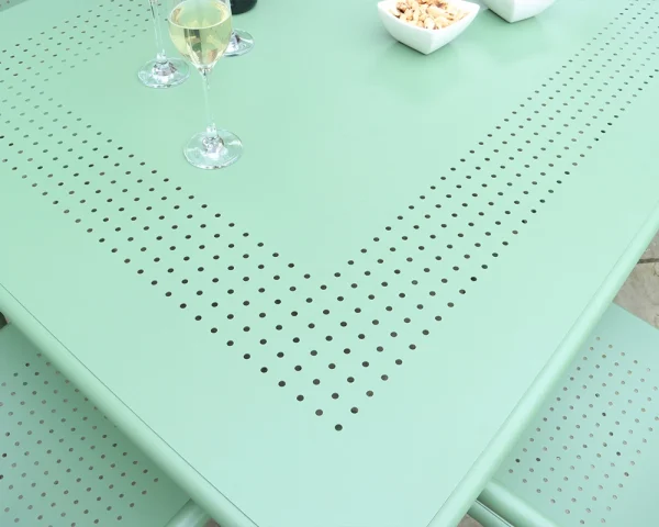 PORXSET OLIVE WEBP ()