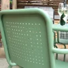 PORXSET OLIVE WEBP ()