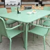 PORXSET OLIVE WEBP ()