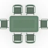 PORXSET OLIVE WEBP ()