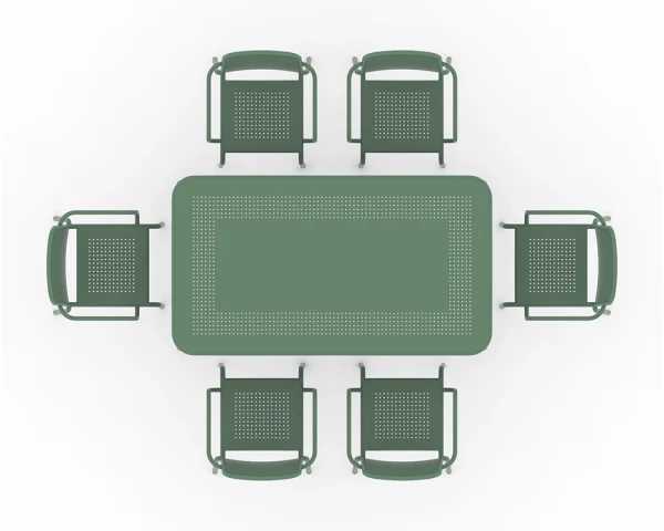 PORXSET OLIVE WEBP ()