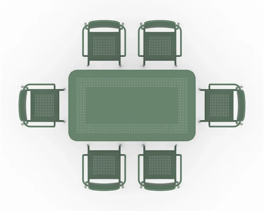 PORXSET OLIVE WEBP ()