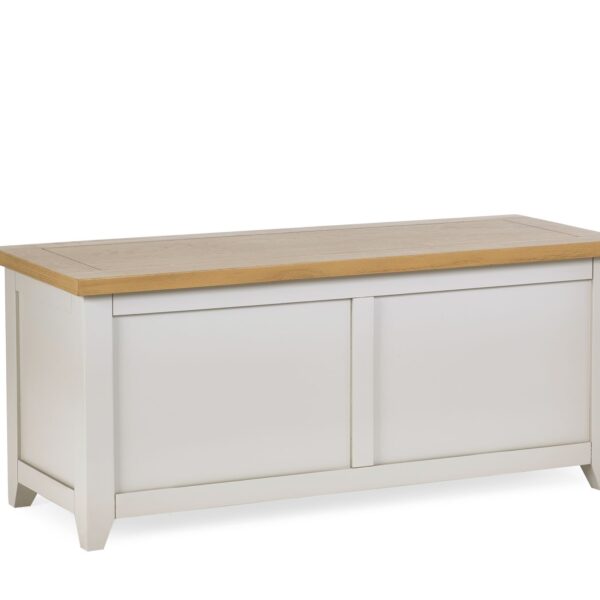 RIC RichmondStorageBenchCutout jpg