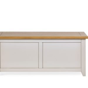 RIC RichmondStorageBenchCutout jpg