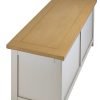 RIC RichmondStorageBenchCutout jpg