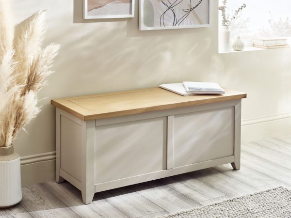 RIC RichmondStorageBenchRoomset jpg