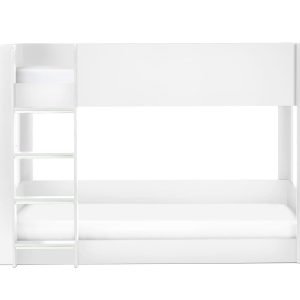 SOL SolomonBunkAllWhiteCutout jpg