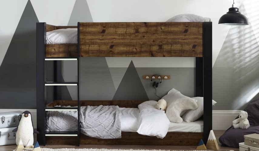 SOL SolomonBunkRusticBlackRoomset jpg