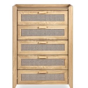 SYD SydneyRattanEffectDrawerChestCutout jpg