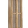 SYD SydneyRattanEffectDoorWardrobeCutout jpg