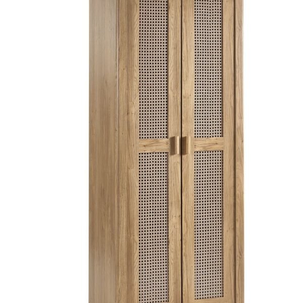 SYD SydneyRattanEffectDoorWardrobeCutout jpg
