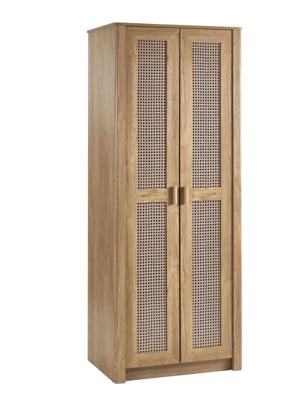 SYD SydneyRattanEffectDoorWardrobeCutout jpg