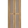 SYD SydneyRattanEffectDoorWardrobeCutout jpg
