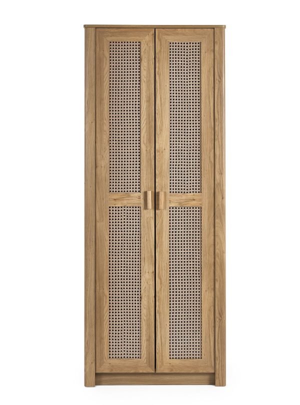 SYD SydneyRattanEffectDoorWardrobeCutout jpg
