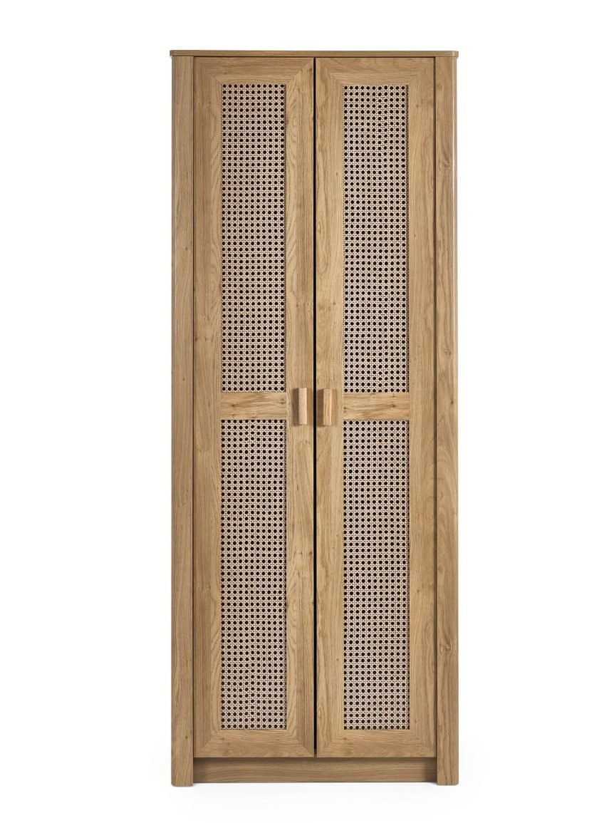 SYD SydneyRattanEffectDoorWardrobeCutout jpg