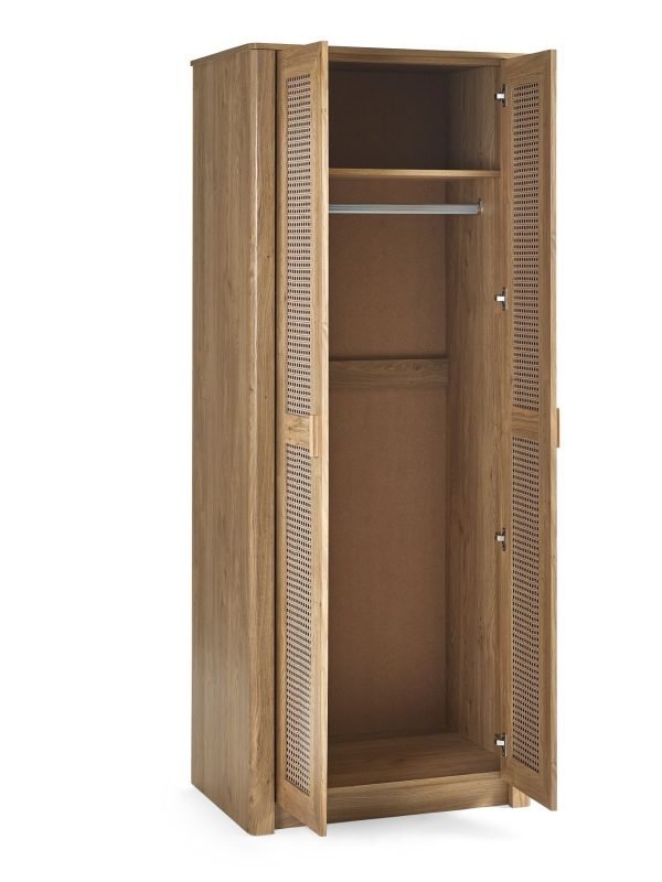 SYD SydneyRattanEffectDoorWardrobeCutout jpg