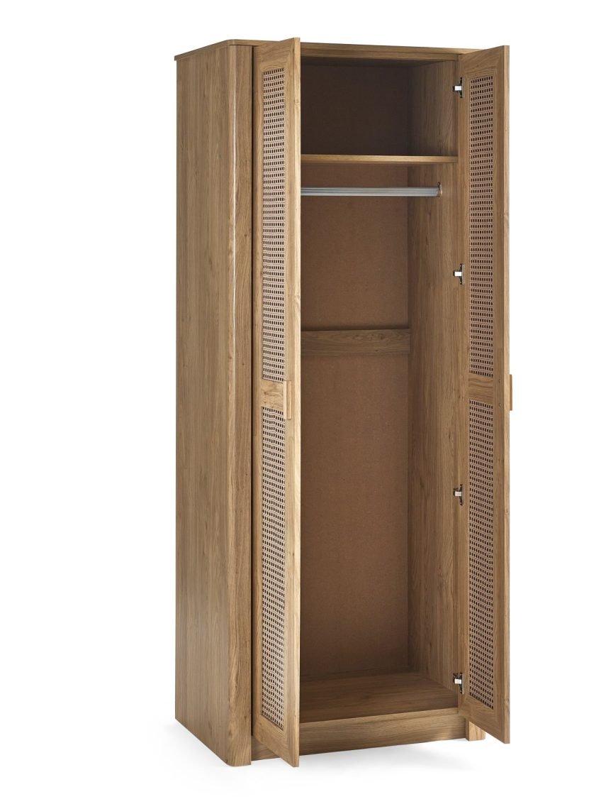 SYD SydneyRattanEffectDoorWardrobeCutout jpg