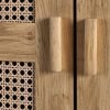 SYD SydneyRattanEffectDoorWardrobeDetail jpg