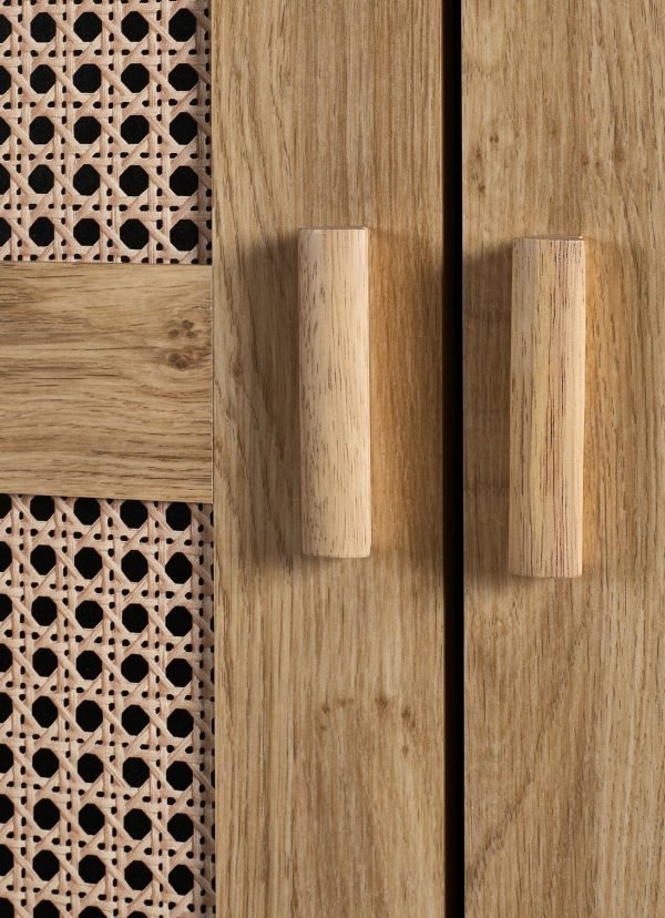 SYD SydneyRattanEffectDoorWardrobeDetail jpg