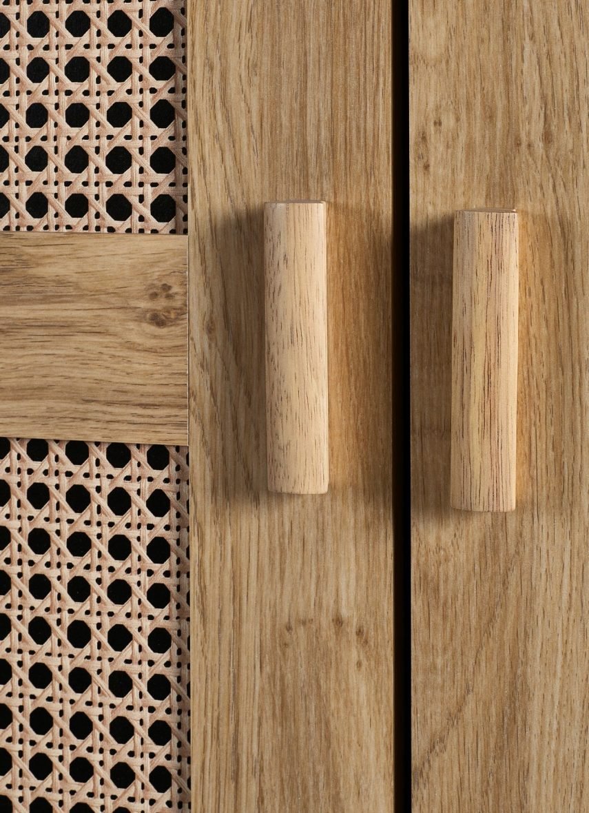 SYD SydneyRattanEffectDoorWardrobeDetail jpg