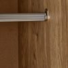 SYD SydneyRattanEffectDoorWardrobeDetail jpg