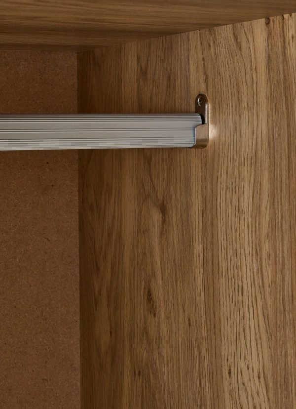 SYD SydneyRattanEffectDoorWardrobeDetail jpg