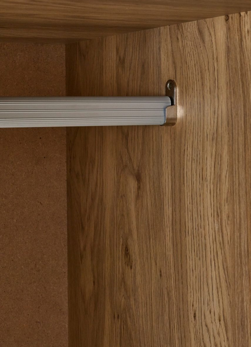 SYD SydneyRattanEffectDoorWardrobeDetail jpg