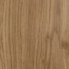 SYD SydneyRattanEffectDoorWardrobeDetail jpg