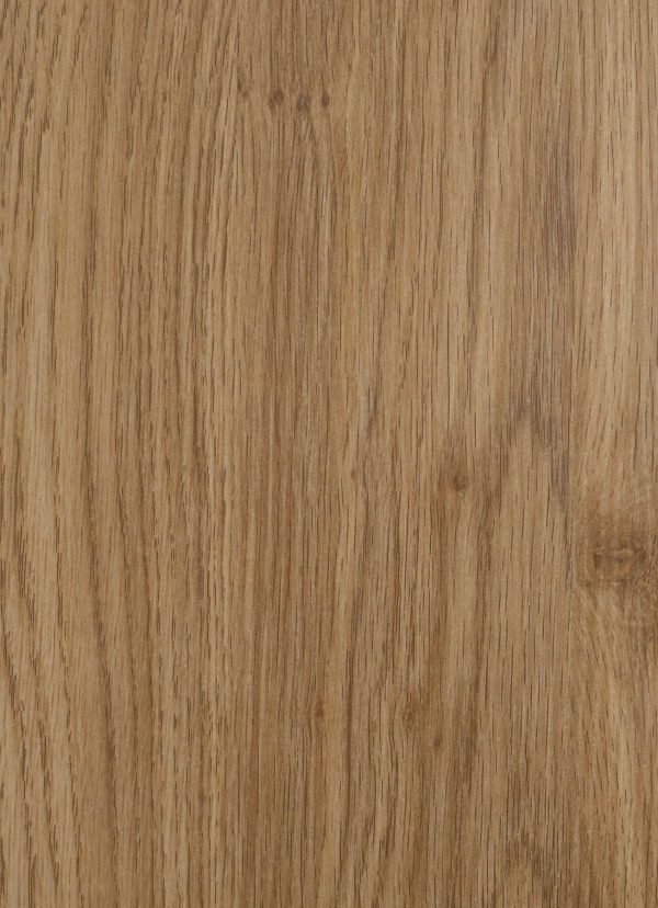 SYD SydneyRattanEffectDoorWardrobeDetail jpg