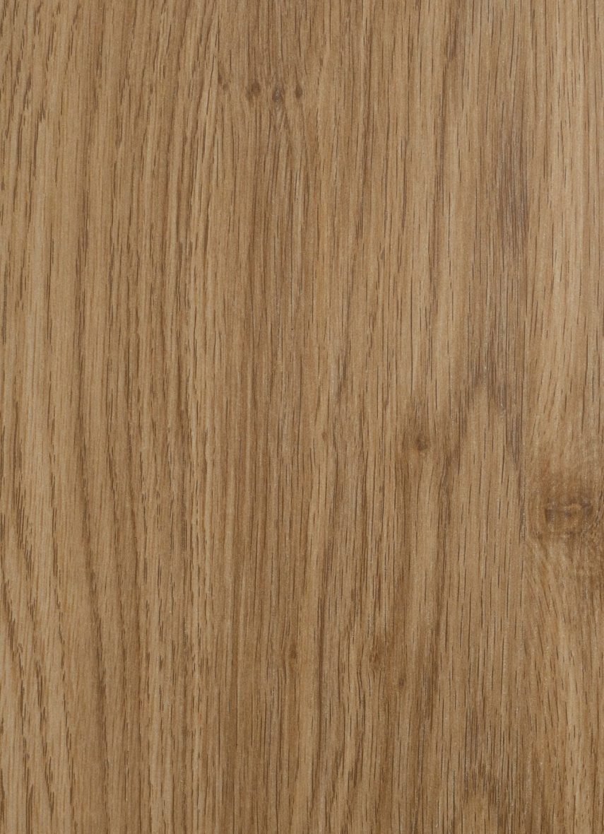 SYD SydneyRattanEffectDoorWardrobeDetail jpg