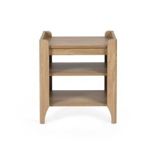 SYD SydneyRattanEffectLampTableCutout jpg