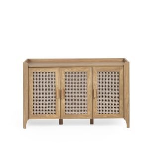 SYD SydneyRattanEffectDoorSideboardCutout jpg
