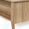 SYD SydneyRattanEffectDrawerCoffeeTableDetail jpg