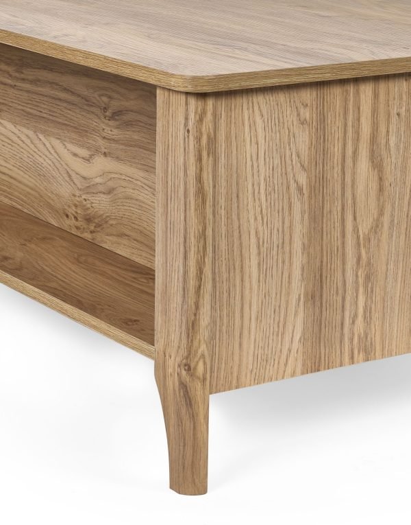 SYD SydneyRattanEffectDrawerCoffeeTableDetail jpg