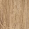SYD SydneyRattanEffectDrawerCoffeeTableDetail jpg