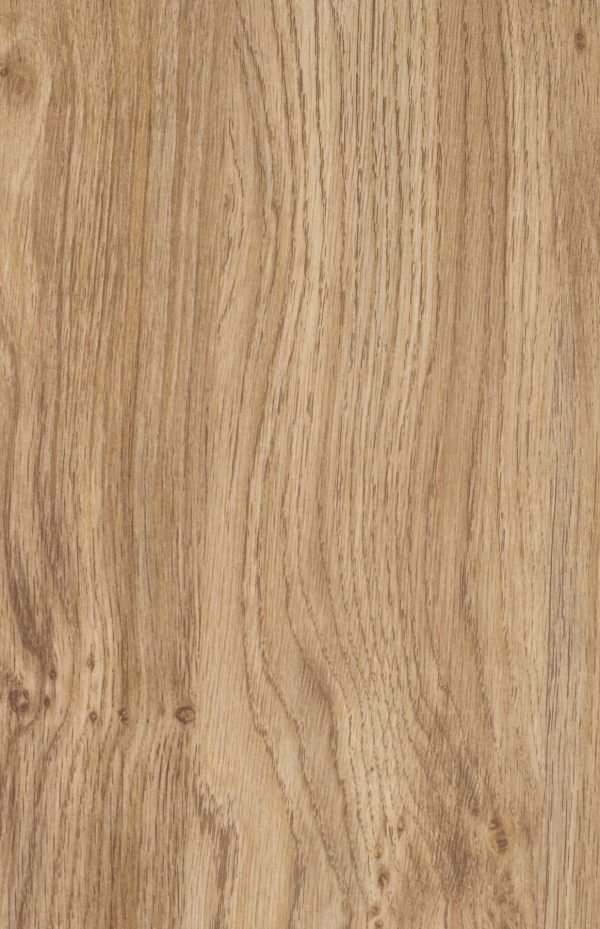 SYD SydneyRattanEffectDrawerCoffeeTableDetail jpg