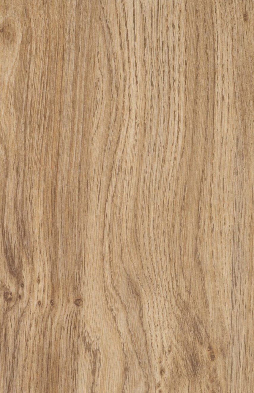 SYD SydneyRattanEffectDrawerCoffeeTableDetail jpg