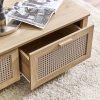 SYD SydneyRattanEffectCoffeeTableDetail jpg