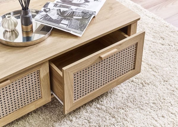 SYD SydneyRattanEffectCoffeeTableDetail jpg