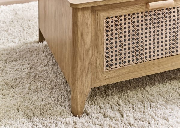 SYD SydneyRattanEffectCoffeeTableDetail jpg