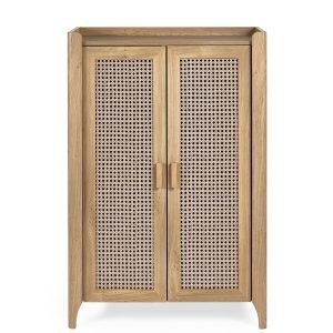 SYD SydneyRattanEffectShoeCupboardCutout jpg