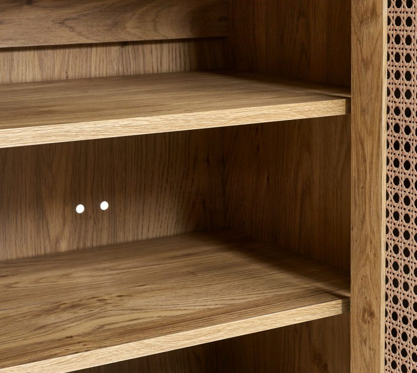 SYD SydneyRattanEffectShoeCupboardDetail jpg