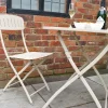 VENBISSET CHAMPAGNE Lifestyle () WEBP