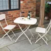 VENBISSET CHAMPAGNE Lifestyle () WEBP